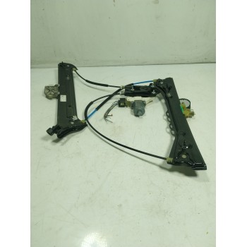 ELEVALUNAS DELANTERO IZQUIERDO 51337365259 7326327 67627046031