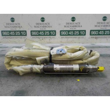 AIRBAG CORTINA DELANTERO IZQUIERDO 72127134077 17134077063 