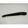 Recambio de brazo limpia trasero para land rover discovery sport 2.0 td4 cat referencia OEM IAM LR064429  