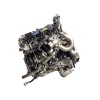 Recambio de motor completo para fuso (mitsubishi) canter 3s13 referencia OEM IAM   4P10