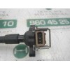 Recambio de bobina para bmw serie 3 berlina (e36) 2.0 24v referencia OEM IAM   
