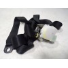 Recambio de cinturon seguridad trasero izquierdo para toyota rav 4 advance hybrid referencia OEM IAM 7337042212C0  