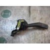 Recambio de mando intermitentes para seat leon (1p1) comfort limited referencia OEM IAM 1K0953513E9B9  