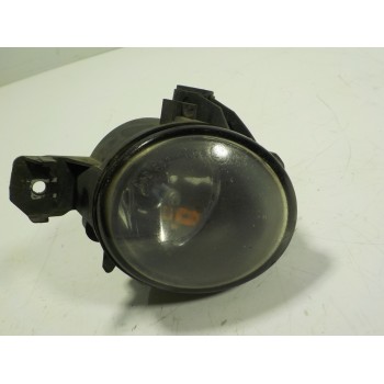 FARO ANTINIEBLA DERECHO 63176924656 63176924686 