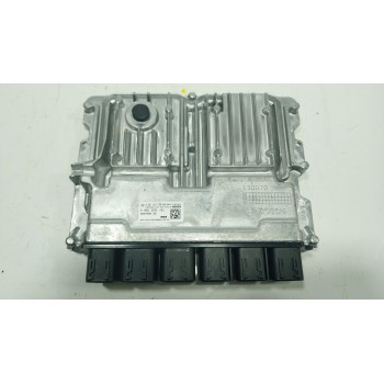 CENTRALITA MOTOR UCE 12145A81879 5A81879 