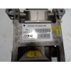 Recambio de columna direccion para jaguar xf 2.7 v6 diesel cat referencia OEM IAM C2C36982 2W933C529AK 