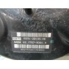 Recambio de servofreno para land rover freelander (lr2) 2.2 td4 cat referencia OEM IAM LR014371 6G912B195ND 03775793014