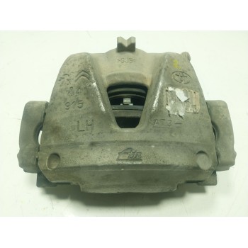 PINZA FRENO DELANTERA IZQUIERDA 1613260180 