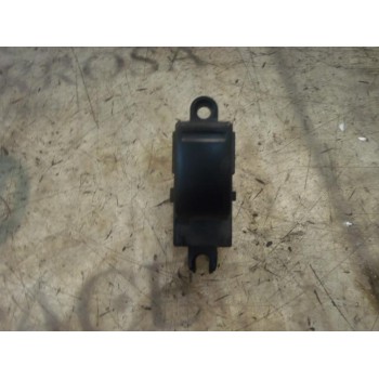 MANDO ELEVALUNAS TRASERO IZQUIERDO 