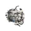 Recambio de motor completo para fuso (mitsubishi) canter 3s13 referencia OEM IAM   4P10