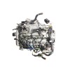 Recambio de motor completo para fuso (mitsubishi) canter 3s13 referencia OEM IAM   4P10