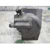 Recambio de compresor aire acondicionado para nissan navara pick-up (d40m) 2.5 dci diesel cat referencia OEM IAM   