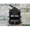 Recambio de pinza freno delantera izquierda para volkswagen golf vi (5k1) advance referencia OEM IAM   