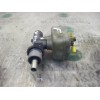 Recambio de bomba freno para volkswagen golf iv berlina (1j1) 1.6 referencia OEM IAM   