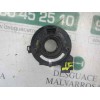 Recambio de anillo airbag para seat leon (1p1) 1.8 16v t fsi / tsi referencia OEM IAM   