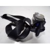Recambio de cinturon seguridad trasero izquierdo para mazda 3 lim. () origin referencia OEM IAM  0643034 