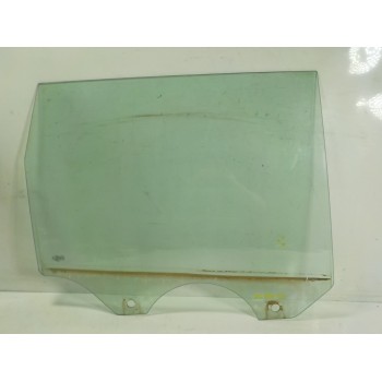 CRISTAL PUERTA TRASERO DERECHO 95554261203 