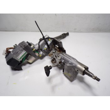 COLUMNA DIRECCION 4520A42070 8965042211 