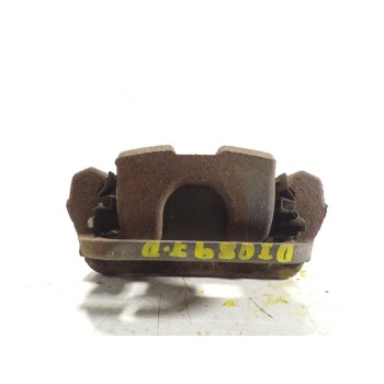 PINZA FRENO TRASERA DERECHA 