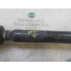Recambio de transmision derecha para hyundai i30 (gd) 1.4 crdi cat referencia OEM IAM 49501A6000  