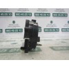Recambio de anillo airbag para seat leon (1p1) 1.8 16v t fsi / tsi referencia OEM IAM   