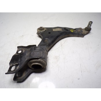 BRAZO SUSPENSION INFERIOR DELANTERO DERECHO LR117140 