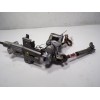 Recambio de columna direccion para toyota rav 4 advance hybrid referencia OEM IAM 4520A42070 8965042211 