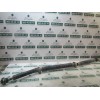 Recambio de transmision central para land rover freelander (lr2) 2.2 td4 cat referencia OEM IAM LR007804  