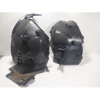 PASO RUEDA 51717374735 51717423771 