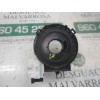 Recambio de anillo airbag para seat leon (1p1) 1.8 16v t fsi / tsi referencia OEM IAM   