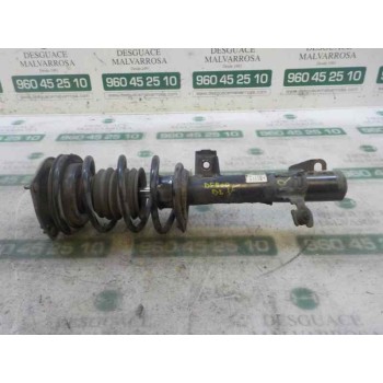 AMORTIGUADOR DELANTERO IZQUIERDO 31316782207 22246767067 22246767067