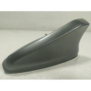 ANTENA 96210G2570YT3 96210G2570YT3 