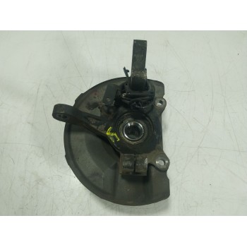 MANGUETA DELANTERA IZQUIERDA 3870A007 