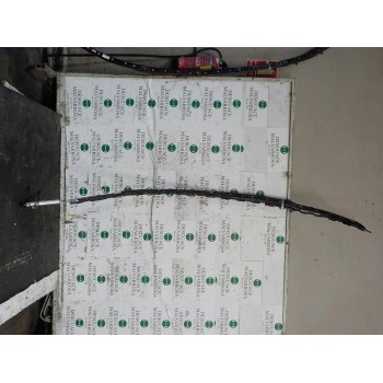 AIRBAG CORTINA DELANTERO DERECHO A2518601005 A2518601005 30337218G