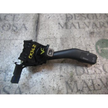 MANDO LIMPIA 1K0953519J9B9 