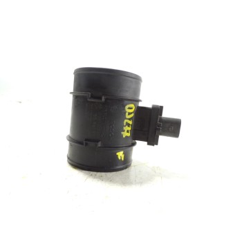 CAUDALIMETRO 55561912 55561912 0281002946