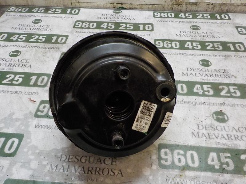 Recambio de servofreno para volkswagen golf vi (5k1) advance referencia OEM IAM   