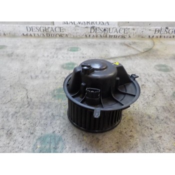 MOTOR CALEFACCION 