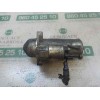 Recambio de motor arranque para chevrolet cruze 2.0 diesel cat referencia OEM IAM   