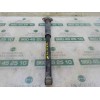Recambio de amortiguador trasero derecho para ford fiesta (cb1) 1.4 16v cat referencia OEM IAM 1901216  