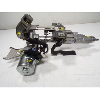 COLUMNA DIRECCION JJ501001864 