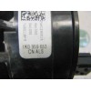 Recambio de anillo airbag para seat leon (1p1) 1.8 16v t fsi / tsi referencia OEM IAM   