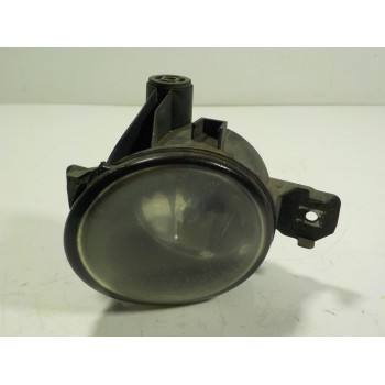 FARO ANTINIEBLA IZQUIERDO 63176924655 63176924655 