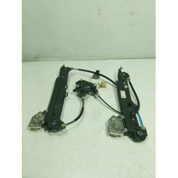 ELEVALUNAS TRASERO IZQUIERDO 51357365257 732632509 67627046031