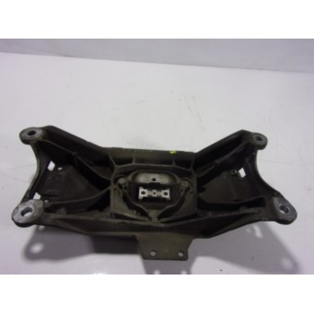 SOPORTE CAMBIO 8K0399263BH 