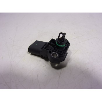 CAUDALIMETRO 03G906051M 04C906051B 