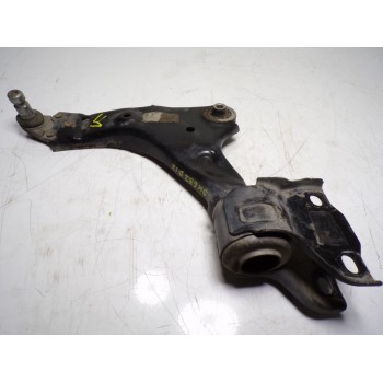 BRAZO SUSPENSION INFERIOR DELANTERO IZQUIERDO LR117141 