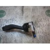 Recambio de mando limpia para seat leon (1p1) comfort limited referencia OEM IAM 1K0953519J9B9  
