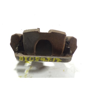 PINZA FRENO TRASERA IZQUIERDA 