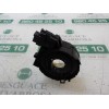 Recambio de anillo airbag para volkswagen caddy ka/kb (2k) 1.9 tdi referencia OEM IAM 1K0959653C  